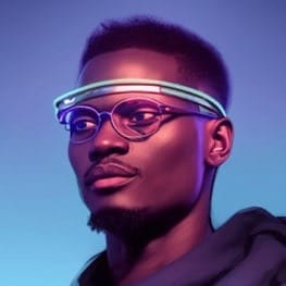 idris.jpg