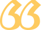 “.png