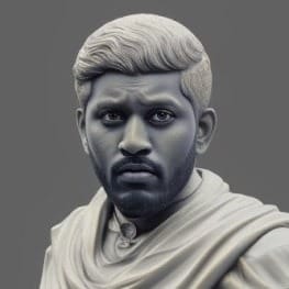kumar.jpg