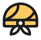 1 (2).png
